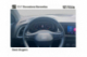 SEAT ATECA Style Business