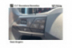 SEAT ATECA Style Business