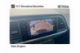 SEAT ATECA Style Business