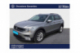 VOLKSWAGEN TIGUAN BUSINESS Confortline Business