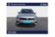 VOLKSWAGEN TIGUAN BUSINESS Confortline Business