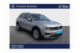 VOLKSWAGEN TIGUAN BUSINESS Confortline Business