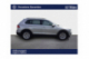 VOLKSWAGEN TIGUAN BUSINESS Confortline Business