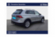 VOLKSWAGEN TIGUAN BUSINESS Confortline Business