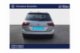VOLKSWAGEN TIGUAN BUSINESS Confortline Business