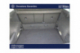 VOLKSWAGEN TIGUAN BUSINESS Confortline Business