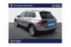 VOLKSWAGEN TIGUAN BUSINESS Confortline Business