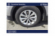 VOLKSWAGEN TIGUAN BUSINESS Confortline Business