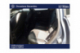 VOLKSWAGEN TIGUAN BUSINESS Confortline Business