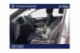 VOLKSWAGEN TIGUAN BUSINESS Confortline Business