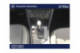 VOLKSWAGEN TIGUAN BUSINESS Confortline Business