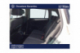 VOLKSWAGEN TIGUAN BUSINESS Confortline Business