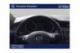 VOLKSWAGEN TIGUAN BUSINESS Confortline Business