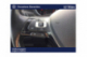 VOLKSWAGEN TIGUAN BUSINESS Confortline Business
