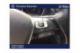 VOLKSWAGEN TIGUAN BUSINESS Confortline Business