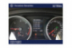 VOLKSWAGEN TIGUAN BUSINESS Confortline Business