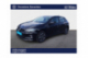 VOLKSWAGEN POLO IQ.DRIVE