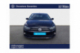 VOLKSWAGEN POLO IQ.DRIVE