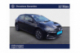 VOLKSWAGEN POLO IQ.DRIVE