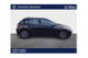 VOLKSWAGEN POLO IQ.DRIVE