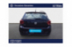 VOLKSWAGEN POLO IQ.DRIVE