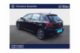 VOLKSWAGEN POLO IQ.DRIVE