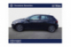 VOLKSWAGEN POLO IQ.DRIVE