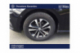 VOLKSWAGEN POLO IQ.DRIVE