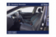 VOLKSWAGEN POLO IQ.DRIVE