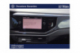 VOLKSWAGEN POLO IQ.DRIVE