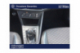 VOLKSWAGEN POLO IQ.DRIVE