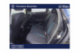 VOLKSWAGEN POLO IQ.DRIVE