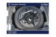 VOLKSWAGEN POLO IQ.DRIVE