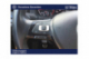 VOLKSWAGEN POLO IQ.DRIVE