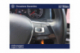 VOLKSWAGEN POLO IQ.DRIVE