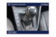 VOLKSWAGEN POLO IQ.DRIVE