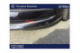 VOLKSWAGEN POLO IQ.DRIVE