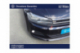 VOLKSWAGEN POLO IQ.DRIVE