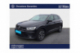 VOLKSWAGEN TIGUAN Connect