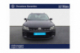 VOLKSWAGEN TIGUAN Connect