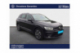 VOLKSWAGEN TIGUAN Connect
