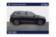 VOLKSWAGEN TIGUAN Connect