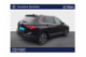 VOLKSWAGEN TIGUAN Connect