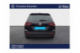 VOLKSWAGEN TIGUAN Connect