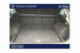 VOLKSWAGEN TIGUAN Connect