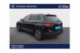 VOLKSWAGEN TIGUAN Connect
