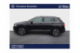 VOLKSWAGEN TIGUAN Connect