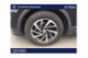 VOLKSWAGEN TIGUAN Connect