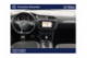 VOLKSWAGEN TIGUAN Connect