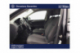 VOLKSWAGEN TIGUAN Connect